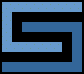 Spillers.cc Logo